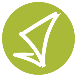 Logo Volito Fastigheter AB