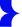 Logo Cale Group AB