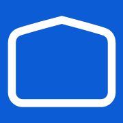 Logo Älvsbyhus AB