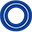 Logo Proline Group AB