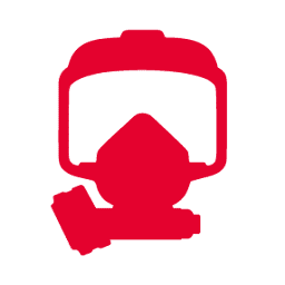 Logo Interspiro AB