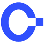 Logo Candor Sweden AB