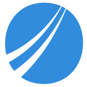 Logo Tibco Software AB