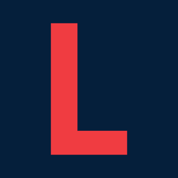 Logo Lesjöfors Industrifjädrar AB