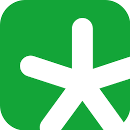 Logo Fordonsgas Sverige AB