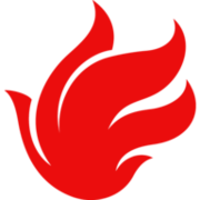 Logo Dafo Brand AB