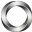 Logo Outokumpu Stainless AB