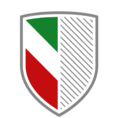 Logo Autoropa AB