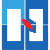 Logo Helsingborgs Hamn AB