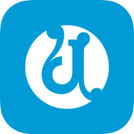 Logo Upsala Nya Tidning AB