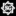 Logo Suzuki Garphyttan AB
