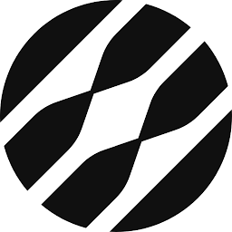 Logo Sandvik SRP AB
