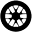 Logo Finnvedens Bil AB