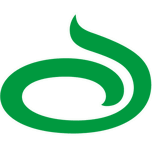 Logo Lantmännen Finans AB
