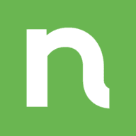 Logo Nytida Solhagagruppen AB