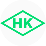 Logo Hanwa Singapore Pte Ltd.