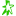 Logo StarHub Cable Vision Ltd.