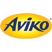 Logo Aviko Norden AB