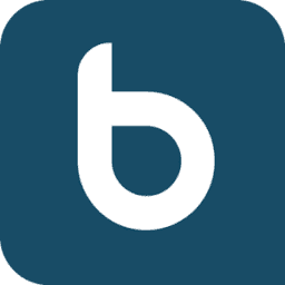 Logo Bergkvarabuss AB