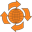 Logo Sea Consortium Pte. Ltd.