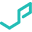 Logo Jurong Port Pte Ltd.