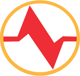 Logo Superworld Electronics S Pte Ltd.