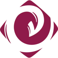 Logo Cortina Watch Pte Ltd.