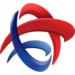 Logo PSA Marine (Pte) Ltd.