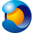 Logo Disco Hi-Tec (Singapore) Pte Ltd.