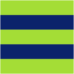Logo Singapore Exchange Securities Trading Ltd.