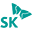 Logo SK Energy International Pte Ltd.