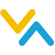 Logo Triolab AB