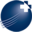 Logo Hyphens Pharma Pte Ltd.