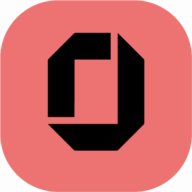 Logo RO-Gruppen AB