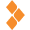 Logo Certis CISCO Security Pte. Ltd