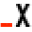 Logo Lanxess Pte Ltd.