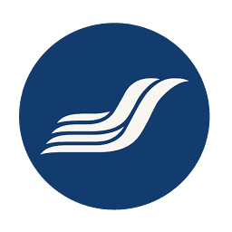 Logo Fyrfasen Energi AB