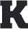 Logo Kellfri AB