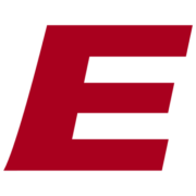 Logo Enea Services Öresund AB