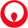Logo Veolia Komodity Slovensko Sro