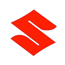 Logo Thai Suzuki Motor Co., Ltd.