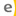 Logo eustream as