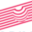 Logo Thai ORIX Leasing Co., Ltd.