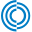 Logo Lindab Ventilation AB