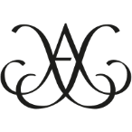 Logo Lauritz.com Sverige AB /SE/