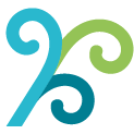 Logo Dala Vind AB
