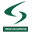Logo Grand Siam Composites Co. Ltd.