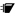 Logo Asia Lamp Industry Co., Ltd.