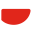 Logo Polisan Boya Sanayi ve Ticaret AS