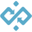 Logo Dogan Dis Ticaret ve Mümessillik A.S.